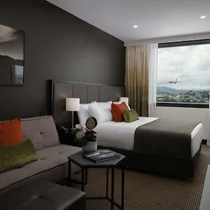 Rydges Airport ウェリントン