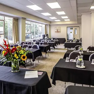 Mercure Abel Tasman Hotel